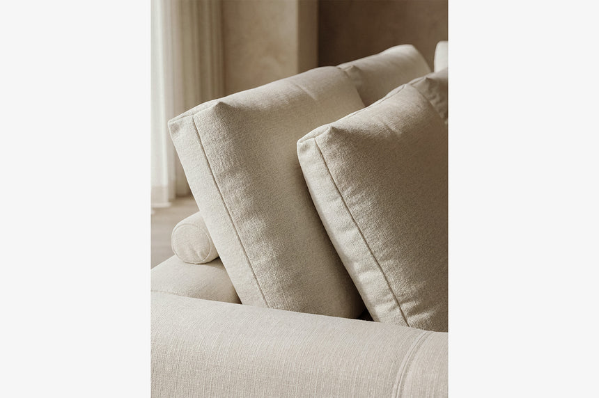 Sofa BALMY