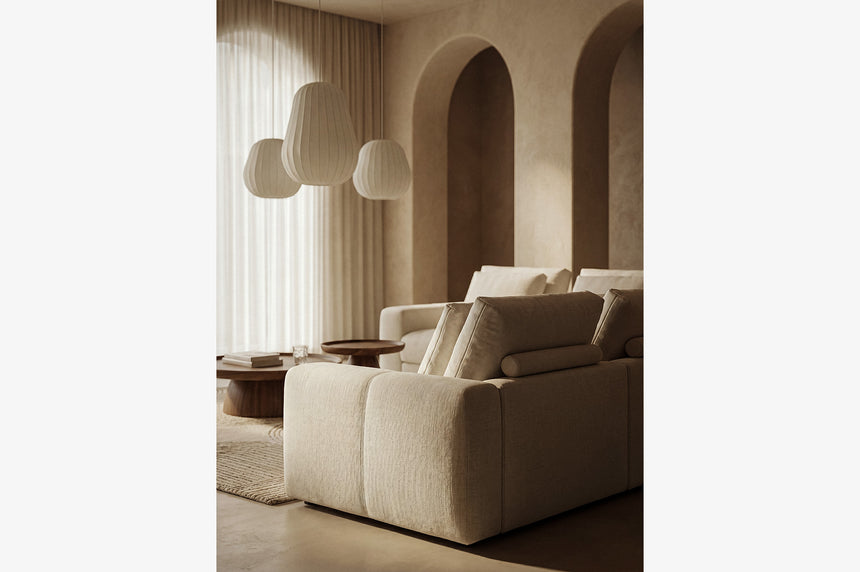 Sofa BALMY