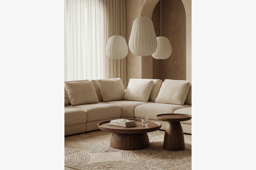 Sofa BALMY