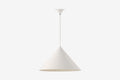 Bell-Lampa-fi60-stone-p01-6804.jpg