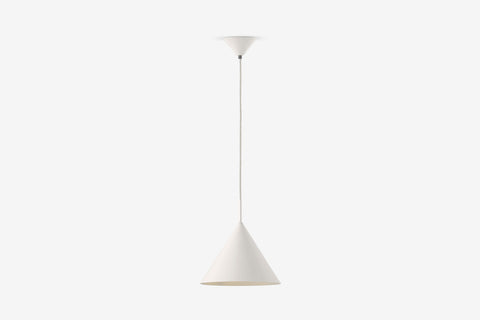 Bell-Lampa-fi30-stone-p01-6802.jpg
