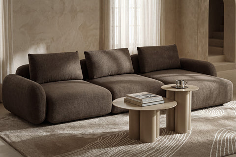 Ecksofa CORE