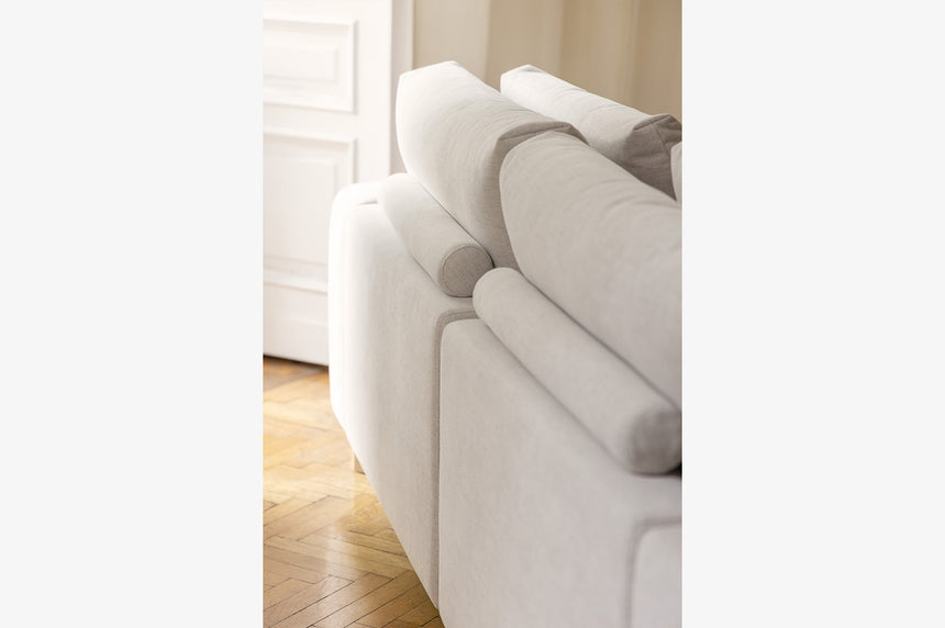 Ecksofa DIZY
