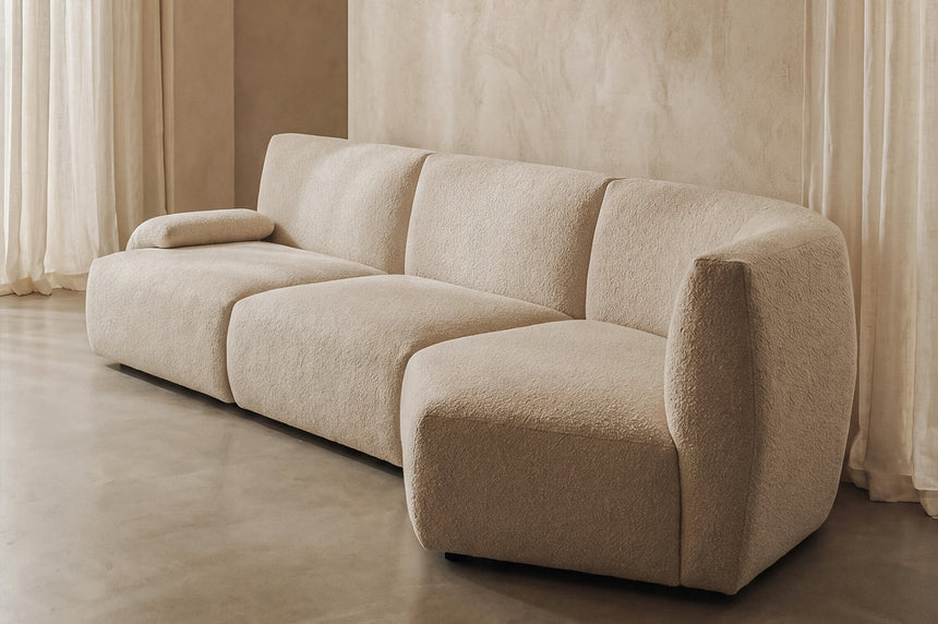 Sofa DOVE