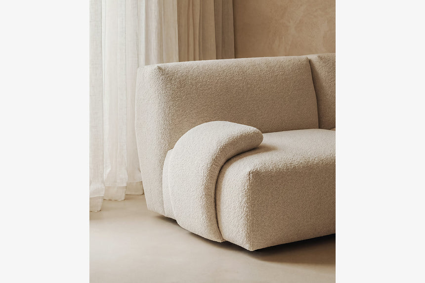 Sofa DOVE