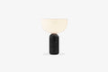 Galeria-1500px-Kizu-lampa-black1-6346.jpg