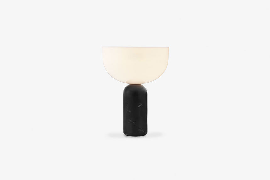 Galeria-1500px-Kizu-lampa-black1-6346.jpg