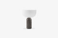 Galeria-1500px-Kizu-lampa-grey-1-6347.jpg