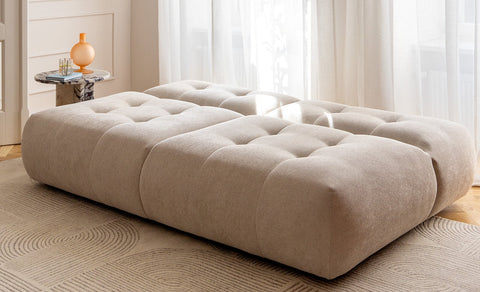 Sofa LOVY