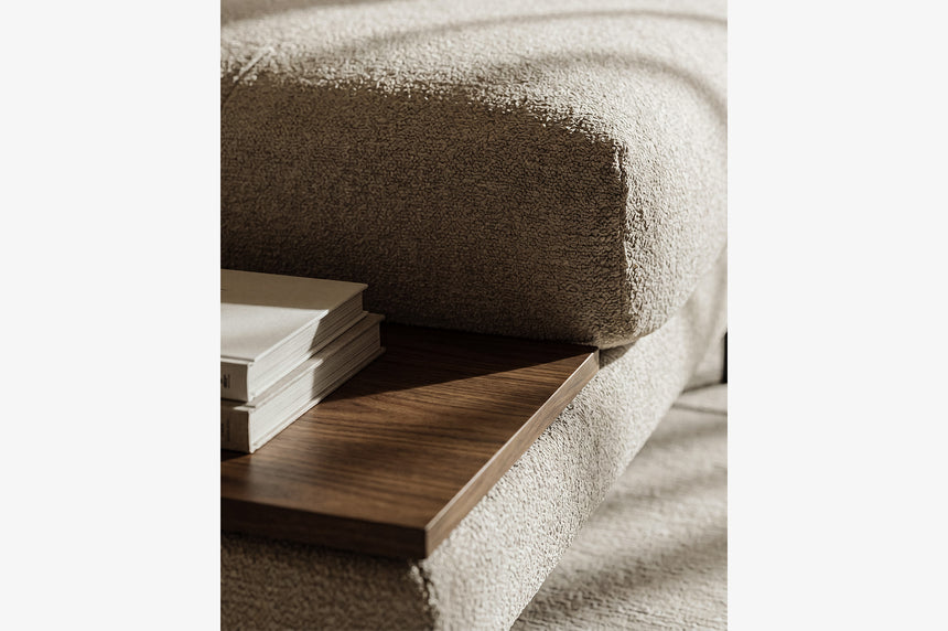 Ecksofa ONDA
