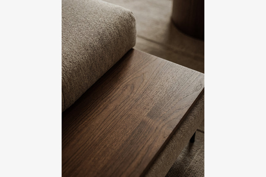 Ecksofa ONDA
