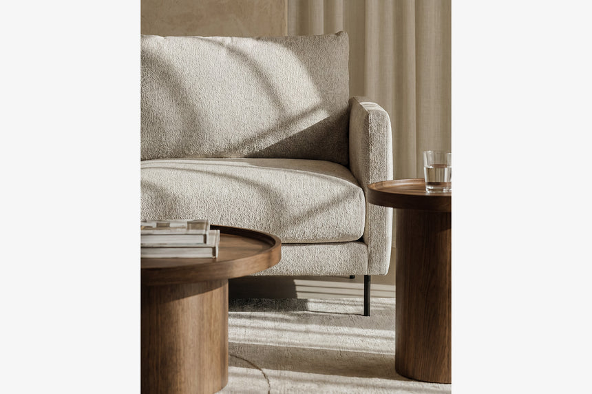 Ecksofa ONDA