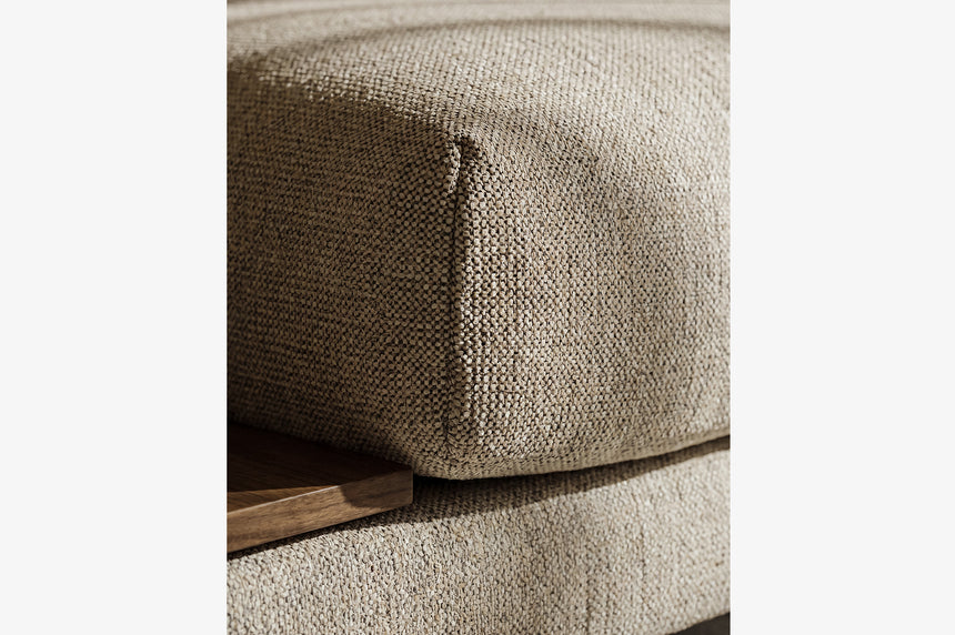 Ecksofa ONDA