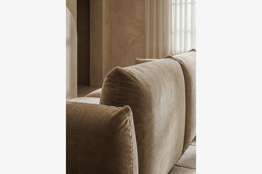 Sofa PILLOVE