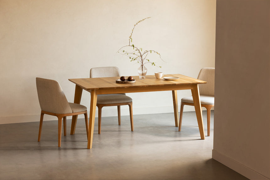 Tisch SORENTO