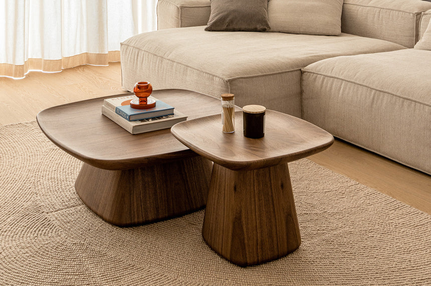 Couchtisch VENO