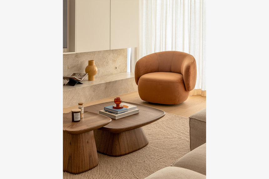 Couchtisch VENO
