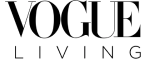 Vogue Living