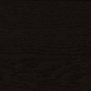 Black Oak