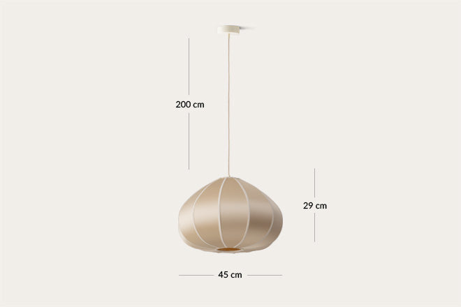 bloss-warm-beige