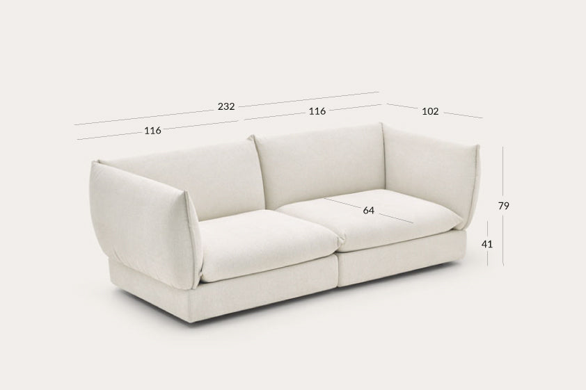 sofa-modulowa-cushy-6513