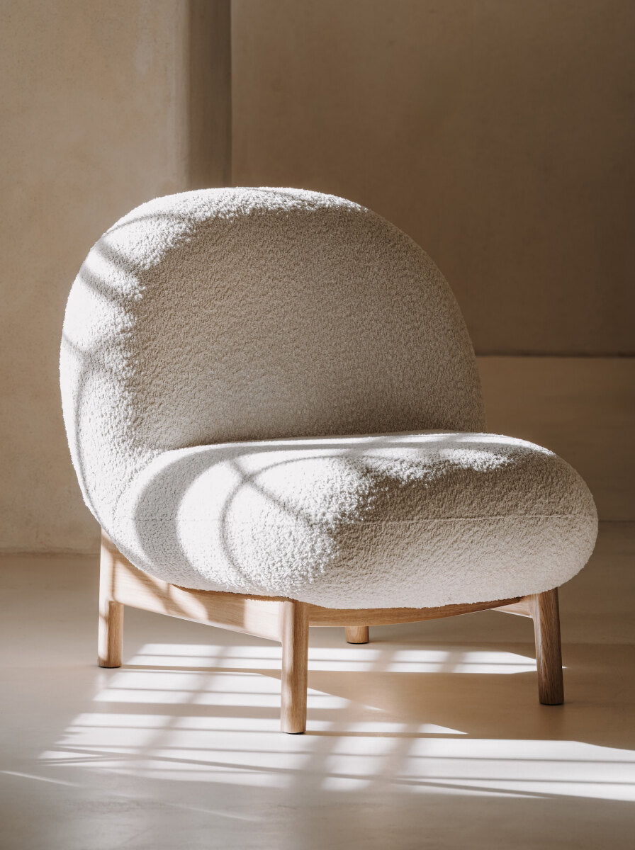 IWC HOME – aranżacja fotel-botanic-6846 / portrait_small