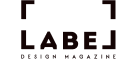 Label Magazin