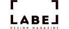 Label Magazine