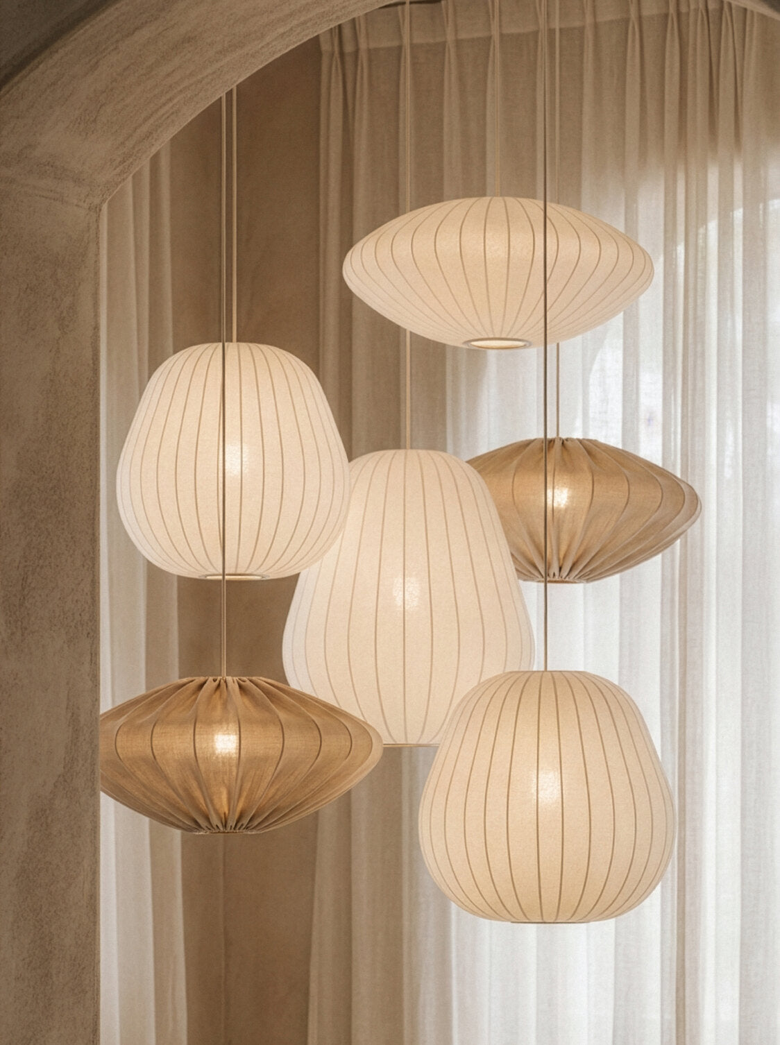 IWC HOME – aranżacja lampa-wiszaca-bea-6544 / portrait_large