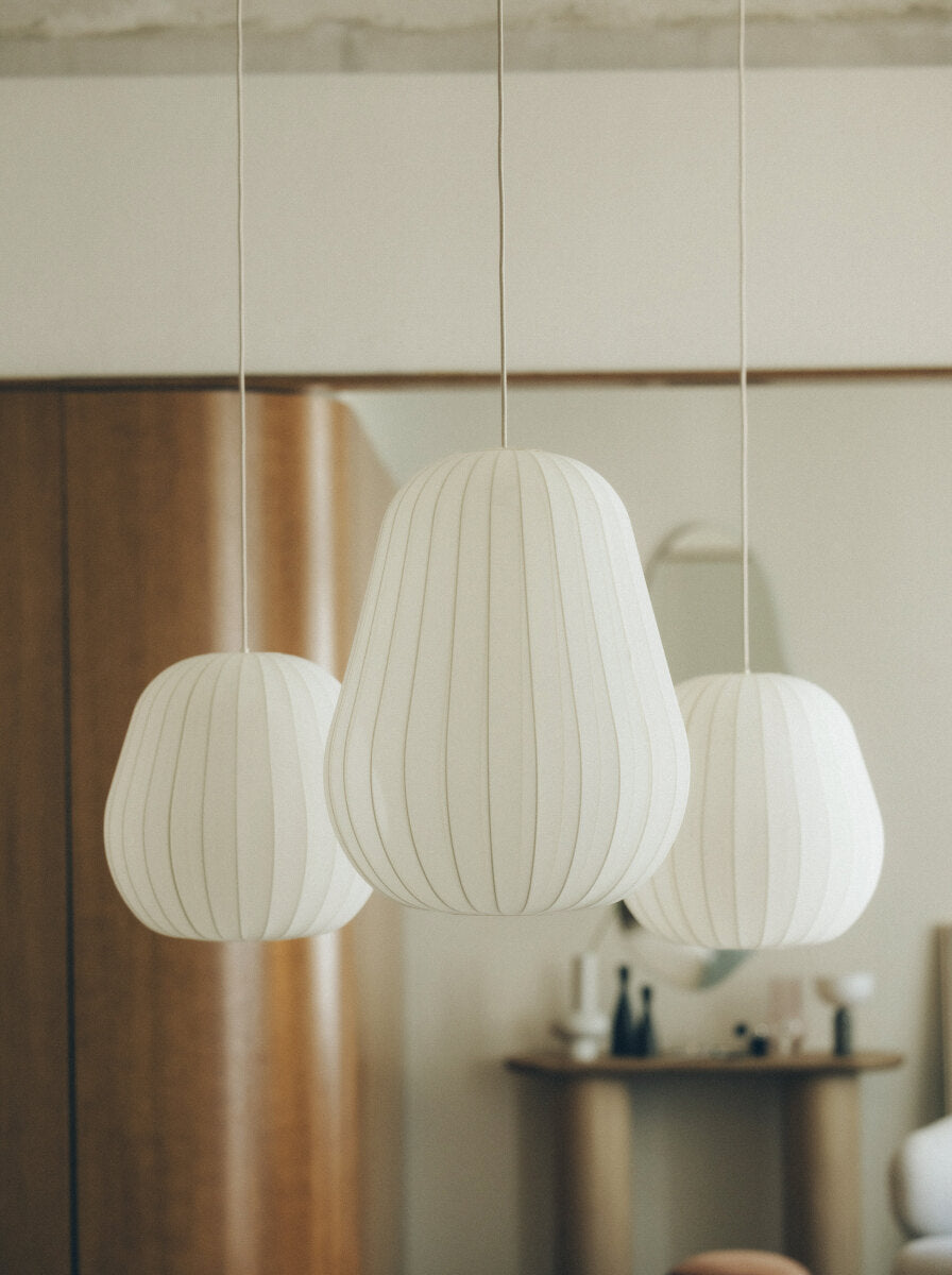 IWC HOME – aranżacja lampa-wiszaca-bea-6544 / portrait_small