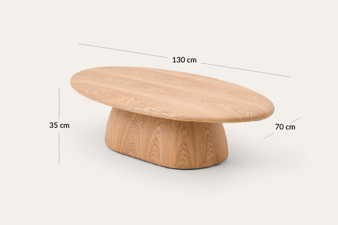 livo-kawowy-natural-130