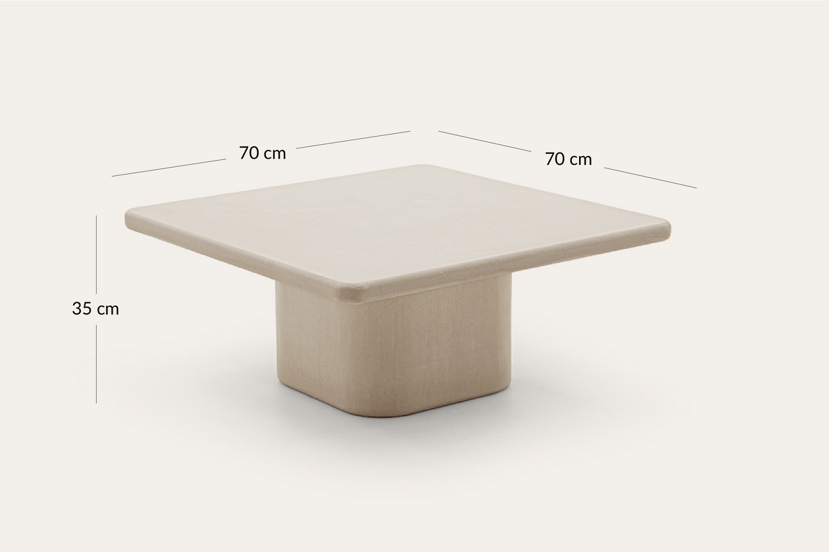 monolith-70x70_pebble.png