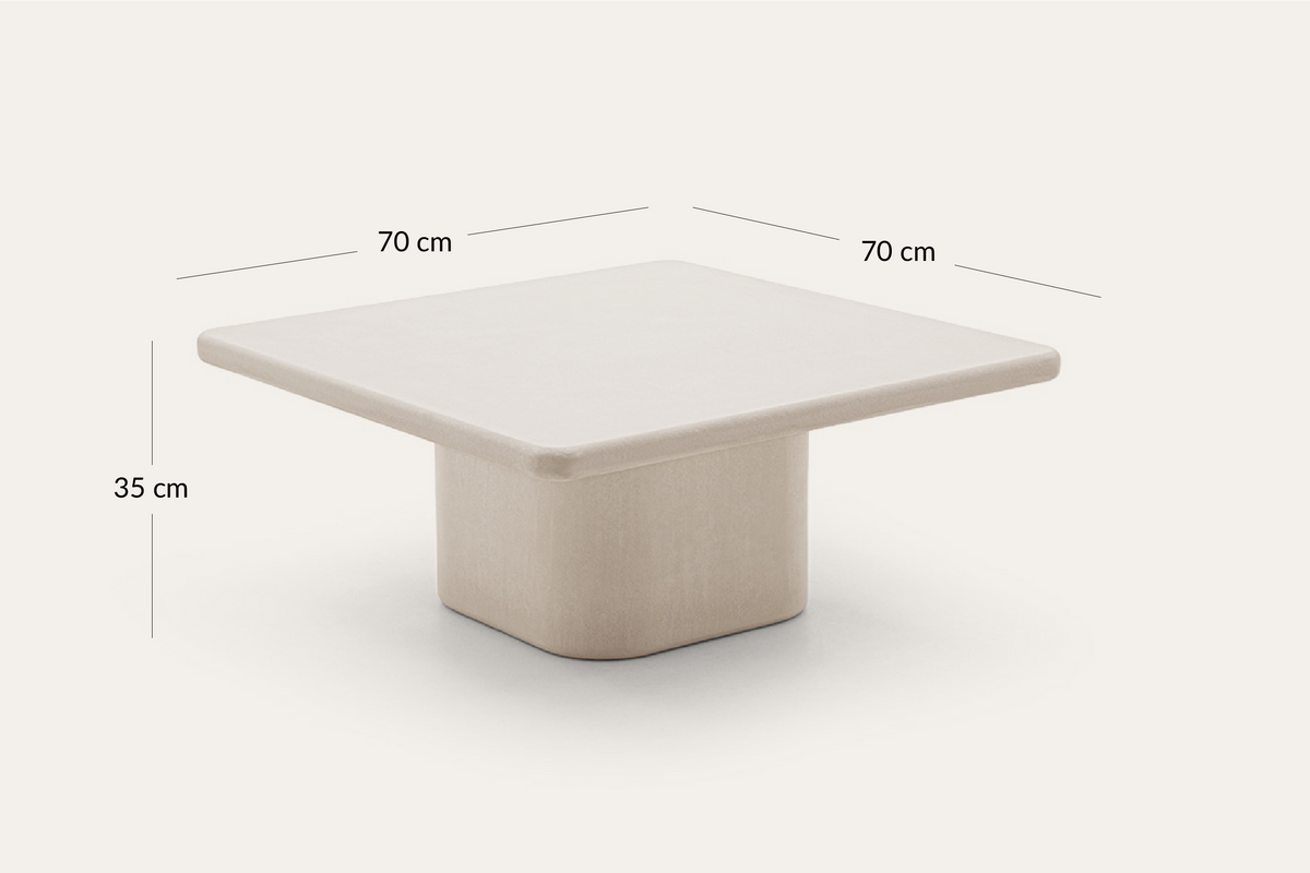 monolith-70x70_traffic.png