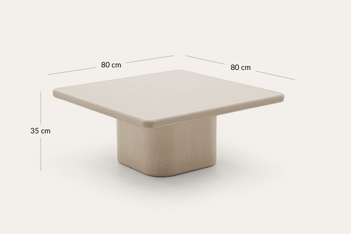 monolith-80x80_pebble.png