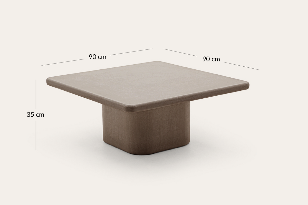 monolith-90x90_brown.png