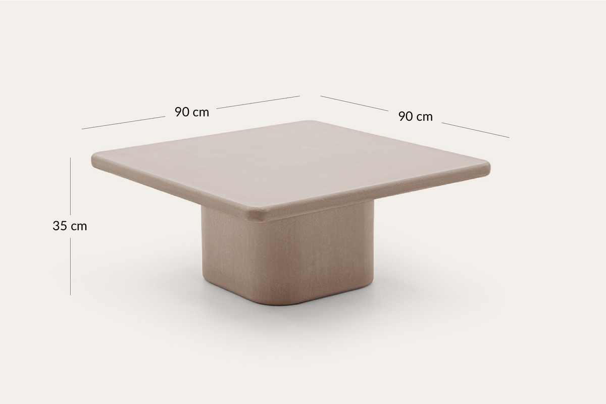 monolith-90x90_capuccino.png