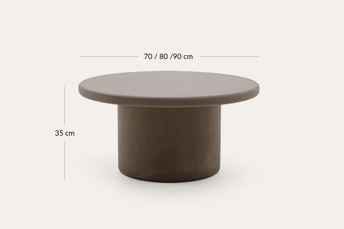 monolith fi70 80 90_brown.png