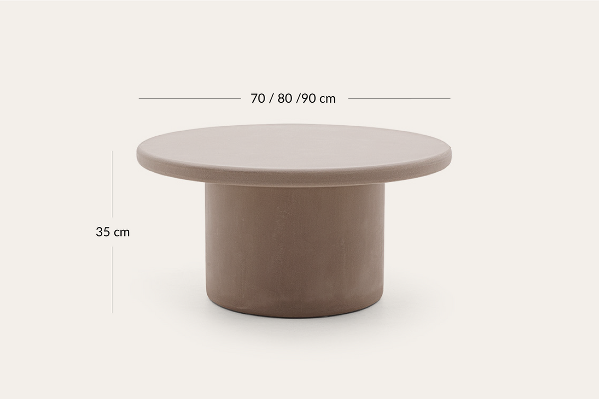 monolith fi70 80 90_capuccino.png