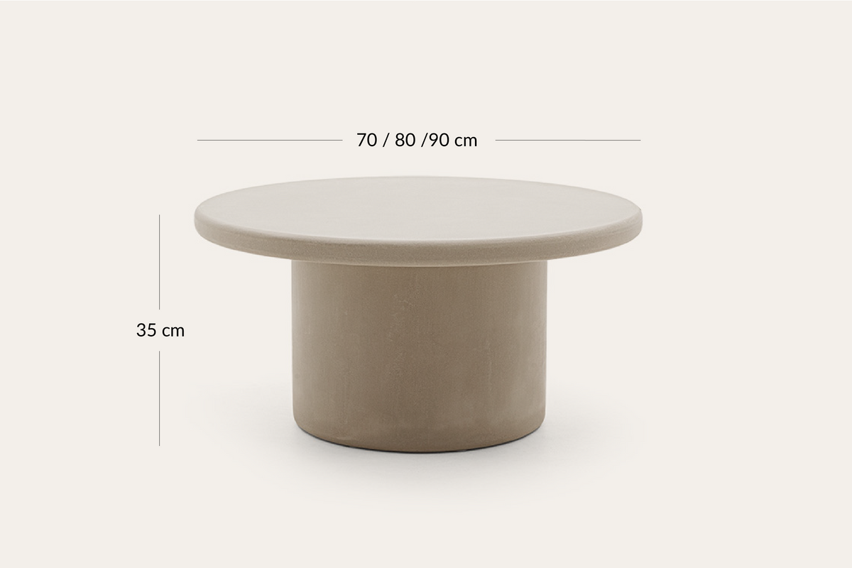monolith fi70 80 90_pebble.png