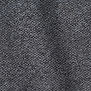 Nano 13