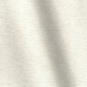 Oraya 02