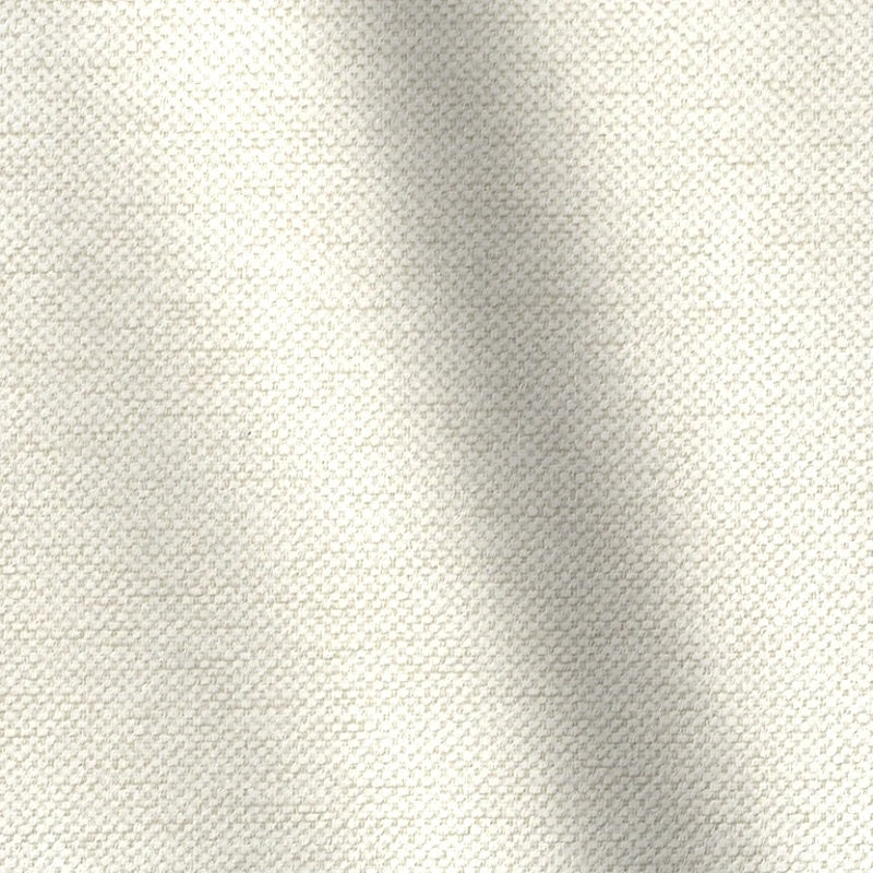 Oraya 02