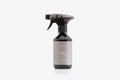 pol-pl-Fabric-Clean-6204-1-6204.jpg