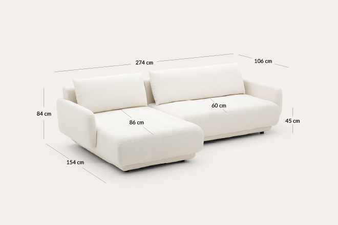 sofa-narozna-modulowa-really-7100