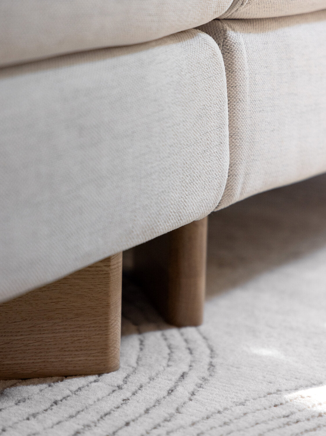IWC HOME – aranżacja sofa-narozna-modulowa-dizy-6488 / portrait_large