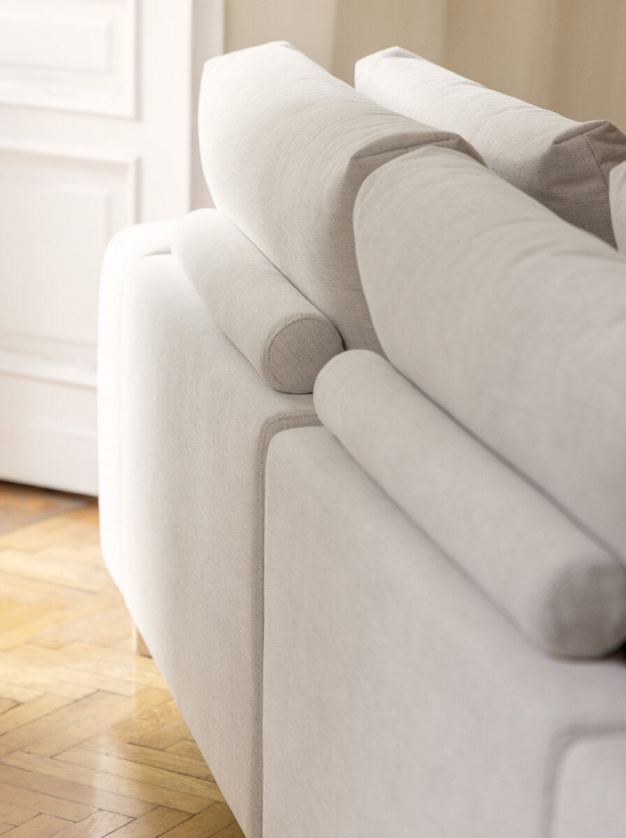 IWC HOME – aranżacja sofa-narozna-modulowa-dizy-6488 / portrait_small