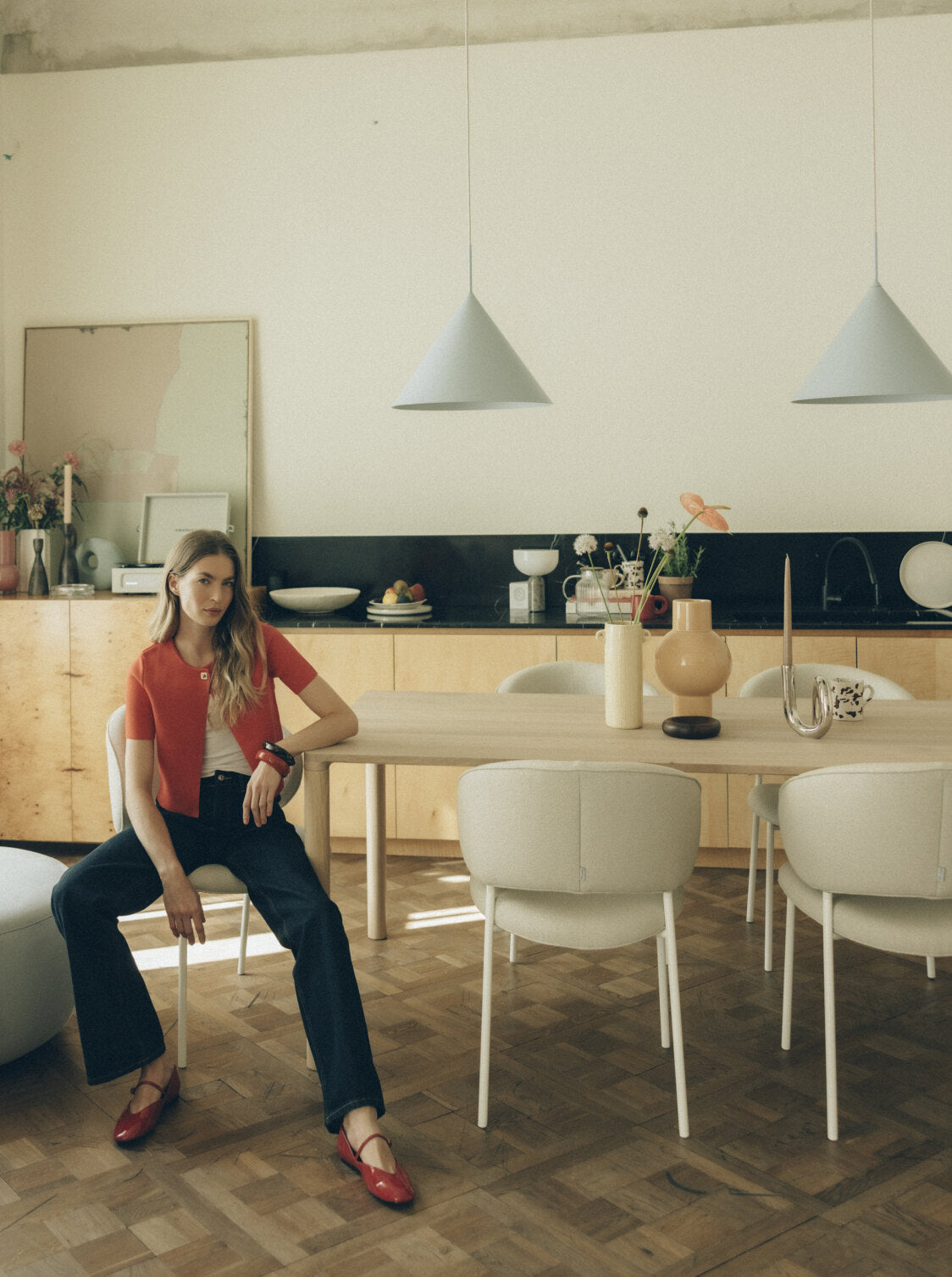 IWC HOME – aranżacja stol-minc-6776 / portrait_large