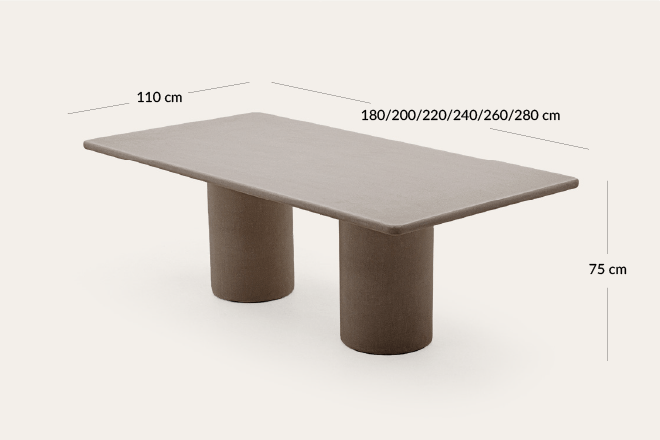 stół-monolith-paramerty techniczne_brown.png