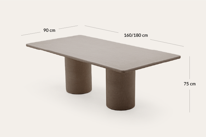stół-monolith-paramerty techniczne_brown.png