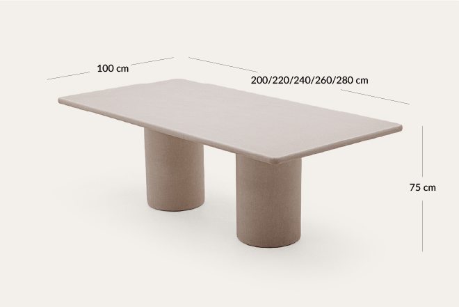 stół-monolith-paramerty techniczne_capuccino.png